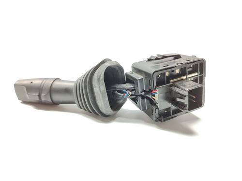 Steering column stalk CHEVROLET CAPTIVA (C100, C140) 2.0 D 4WD | BP18640591I23 