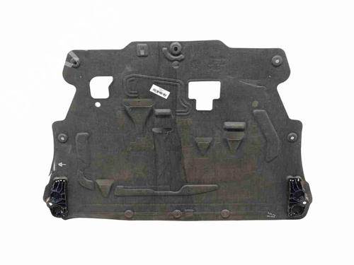 Used Underbody protection Underbody protection 36856704 36856704