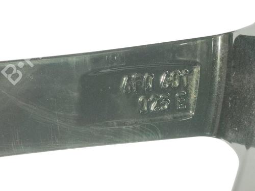 Fælk SEAT IBIZA V (KJ1, KJG) | BP31665070C45