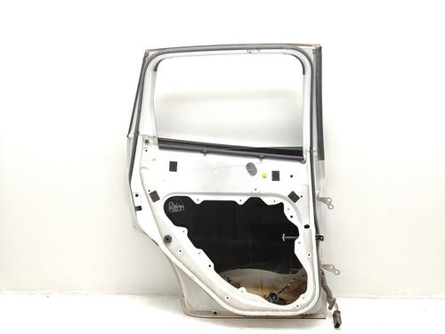 Left rear door FORD KUGA I  | BP16685611C4