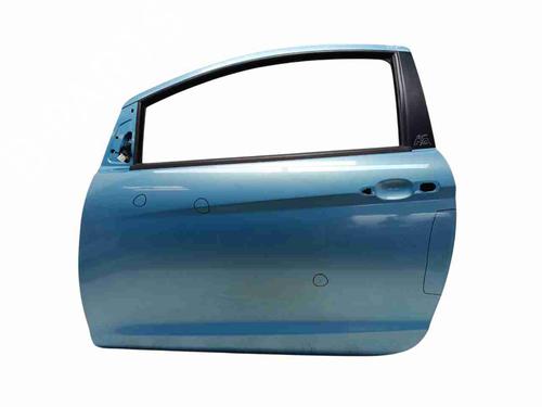 Used Left front door Left front door 36158988 36158988