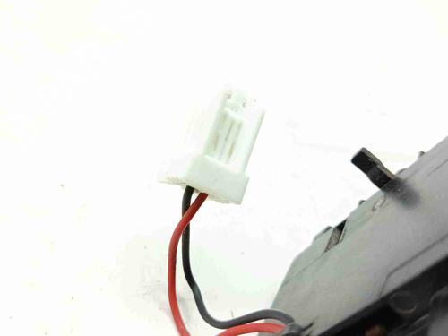 Headlight switch DACIA DOKKER MPV (KE_) 1.5 dCi (KEAJ, KEAH) | BP37263950I24 - Image 5