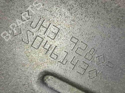 Gearbox DACIA SANDERO III 1.0 TCe 90 | BP38439893M3 - Image 9