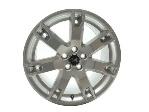 Fælk LAND ROVER RANGE ROVER EVOQUE (L538) 2.2 D (150 hp) 33117518