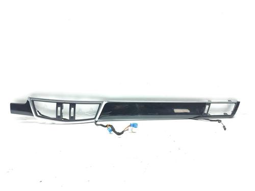 Used Other MERCEDES-BENZ E-CLASS T-Model (S212) E 200 CDI / BlueTEC (212.205, 212.206) (136 hp) 20703899