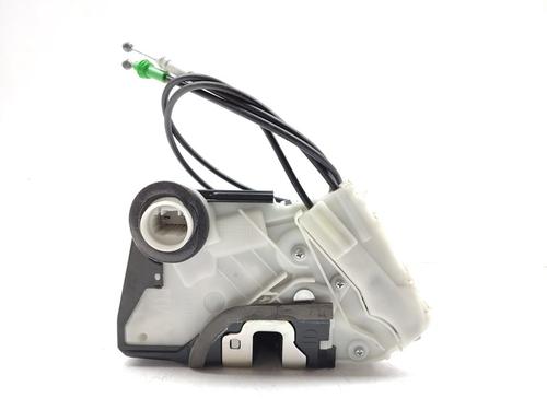 Front left lock TOYOTA YARIS (_P13_)  | BP27894338C98 