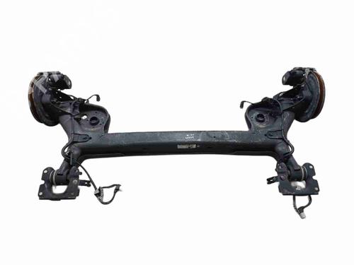rear-axle-mercedes-benz-a-class-w177-2018-39474642 main image