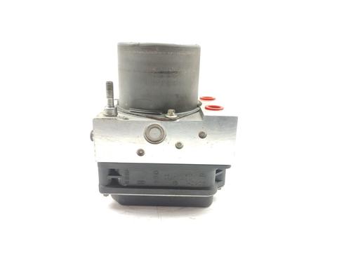 ABS pump KIA CEE'D Hatchback (ED) | BP30974630M43