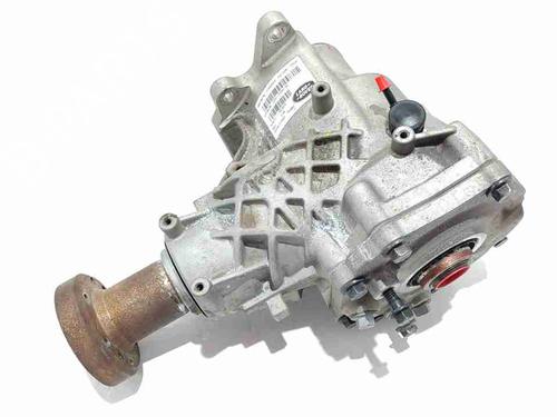 Used Front differential Front differential 37661746 37661746