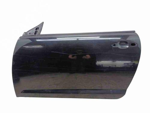 Used Left front door Left front door 39568603 39568603