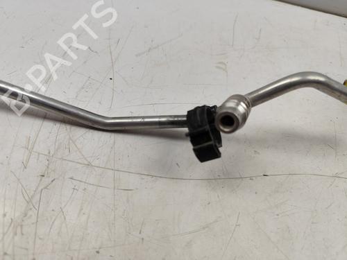 AC pipe PEUGEOT 2008 I (CU_) 1.2 THP 110 / PureTech 110 | BP28099068M126 