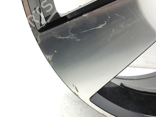 Rim VOLVO XC40 (536) | BP30411718C45