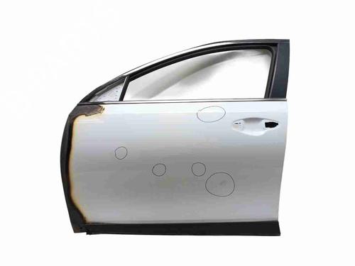 left-front-door-kia-xceed-cd-2019-33690860 main image
