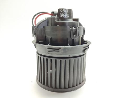 Heater blower motor PEUGEOT 508 I (8D_) 1.6 HDi | BP18552474M62 
