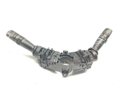 Used Switch HYUNDAI ix35 (LM, EL, ELH) [2009-2016]  16961213