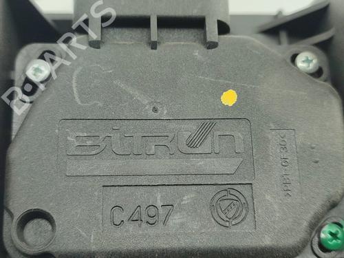 Pedal FIAT 500 (312_) 1.2 LPG (312AXA1A) | BP16509445I4