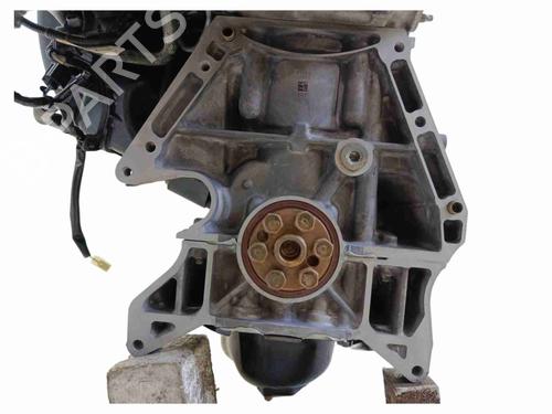 Motor MAZDA CX-5 (KF) | BP38341291M1 - Image 7