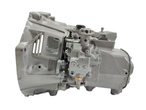 Gearbox PEUGEOT 3008 II SUV (MC_, MR_, MJ_, M4_) 1.6 BlueHDi 120 | BP29511308M3 