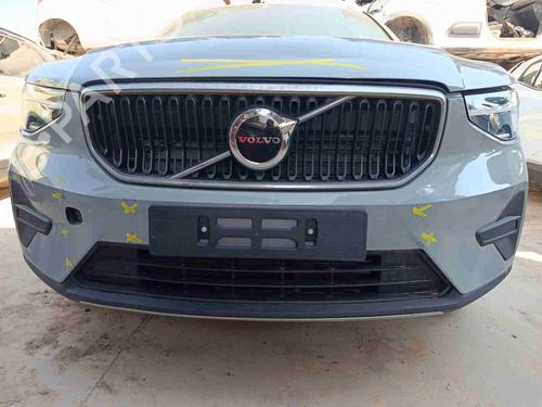Used Front bumper Front bumper 37024351 37024351
