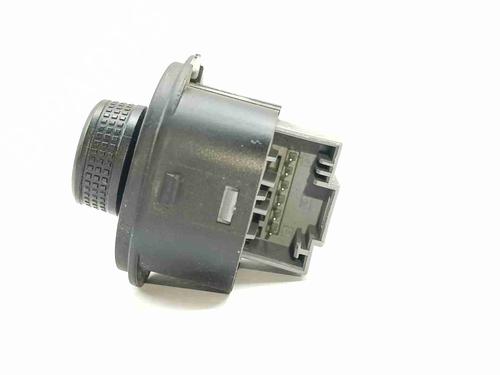 Mirror switch VW CADDY IV Box Body/MPV (SAA, SAH) 2.0 TDI | BP38092991I25 - Image 2