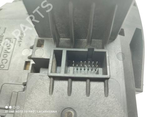 Elektronisk modul FORD KUGA II (DM2) 2.0 TDCi | BP18256858M83 
