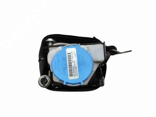 rear-right-seatbelt-mercedes-benz-a-class-w176-2012-2013-2014-2015-2016-2017-2018-36262914 main image