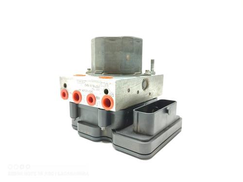 ABS pump FORD TRANSIT CUSTOM V362 Bus (F3) | BP28030356M43