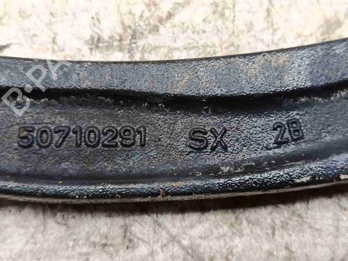 left-front-suspension-arm-fiat-500-312_-2007-38436647 main image