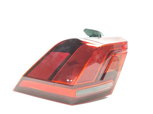 Piloto trasero izquierdo VW TIGUAN (AD1, AX1) [2016-2024]  26487545