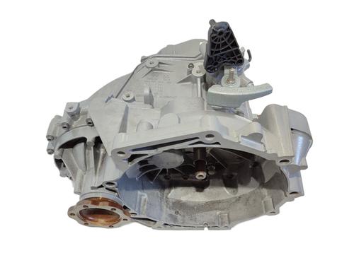Gearbox VW GOLF VII (5G1, BQ1, BE1, BE2)  | BP29512679M3