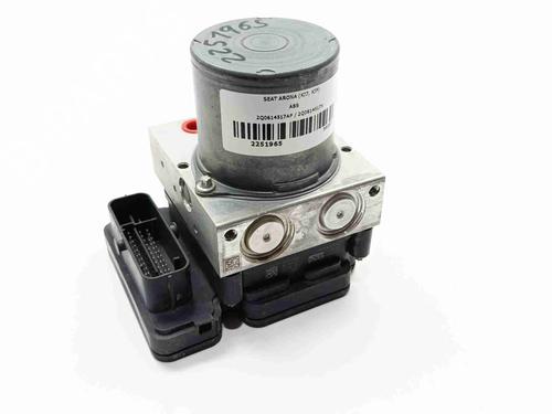ABS pump SEAT ARONA (KJ7, KJP) 1.0 TSI | BP39991641M43 - Image 2