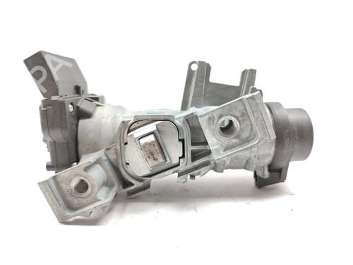 Ignition barrel SEAT IBIZA V (KJ1, KJG) 1.0 | BP29489069M48 