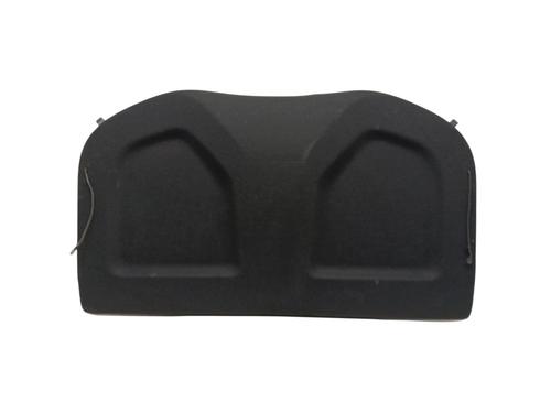 Hattehylde Hattehylde TOYOTA C-HR (_X1_) [2016-2026] 34127601 34127601