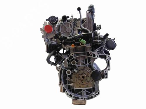 Engine PEUGEOT 2008 I (CU_) 1.2 THP 110 / PureTech 110 | BP38341293M1 - Image 8