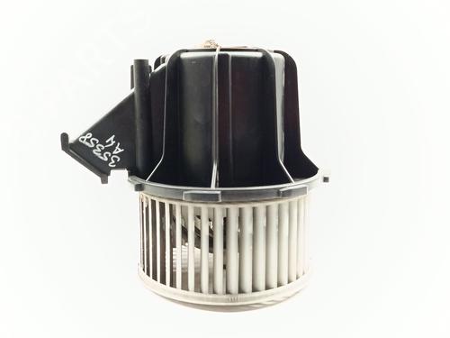 Used Heater blower motor AUDI A4 B8 (8K2) [2007-2017]  31664928
