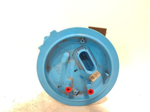 Fuel pump VW GOLF VI (5K1)  | BP16516170M76 