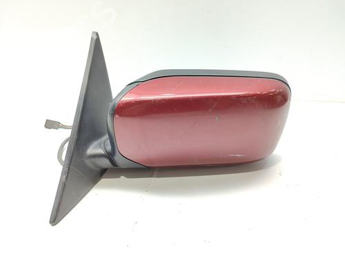 Left mirror BMW 5 (E34)  | BP19085925C26