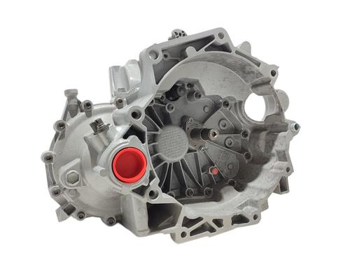 Gearbox AUDI A1 Sportback (GBA) 25 TFSI | BP32775446M3 - Image 8