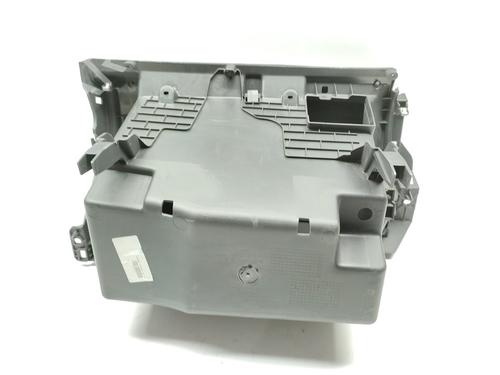 Glove box RENAULT TRAFIC III Van (FG_)  | BP22302190C95