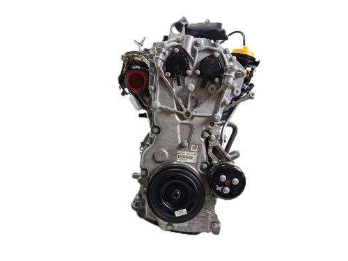 Engine RENAULT AUSTRAL TCe 160 (HGMJ) | BP35793891M1 - Image 10