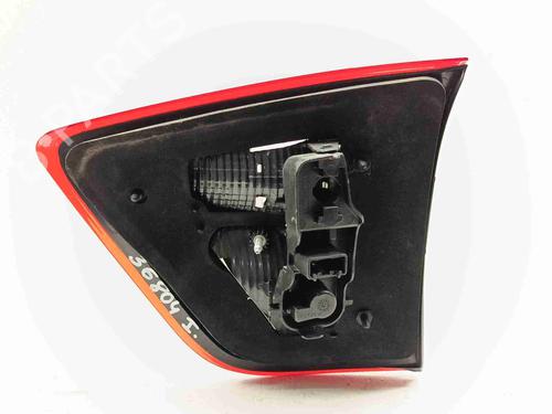 Left tailgate light FORD C-MAX II (DXA/CB7, DXA/CEU) | BP39430394C79 - Image 3