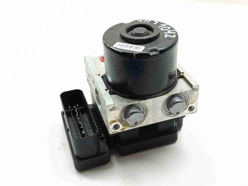 ABS pump MINI MINI (R50, R53) Cooper | BP38563794M43 - Image 2