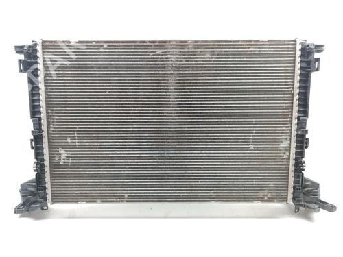 Køler AUDI Q5 (FYB, FYG) 40 TDI quattro | BP29727686M31