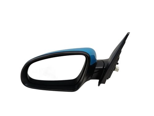 Retrovisor esquerdo Retrovisor esquerdo 32750954 32750954