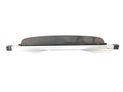 Rear parcel shelf LEXUS CT (ZWA10_) 200h (ZWA10_) (99 hp) 16508328