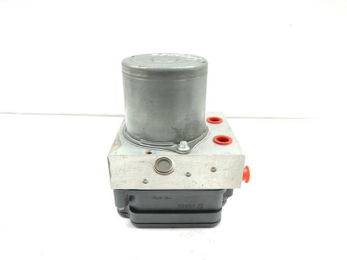 ABS pump SKODA FABIA IV (PJ3)  | BP29720934M43