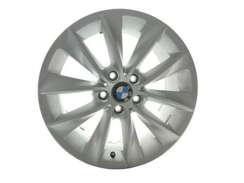 Jante BMW X3 (F25) [2010-2017]  31971509