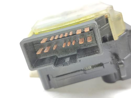 Forlygtekontakt KIA SORENTO I (JC)  | BP29970215I24