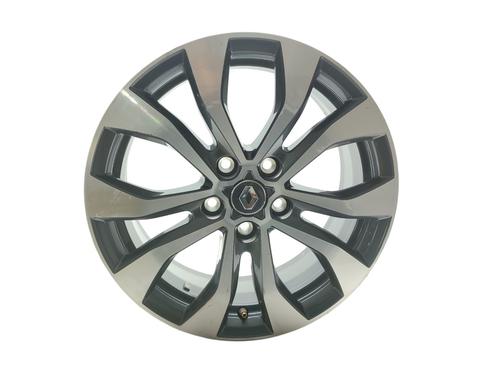 flk-renault-megane-iv-hatchback-b9amn_-2015-32320874 main image