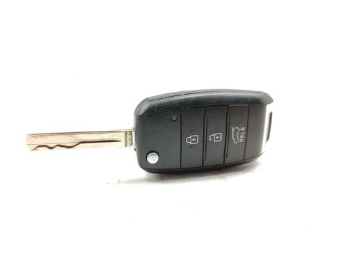 Ignition barrel KIA SPORTAGE III (SL) 1.7 CRDi | BP29491226M48 